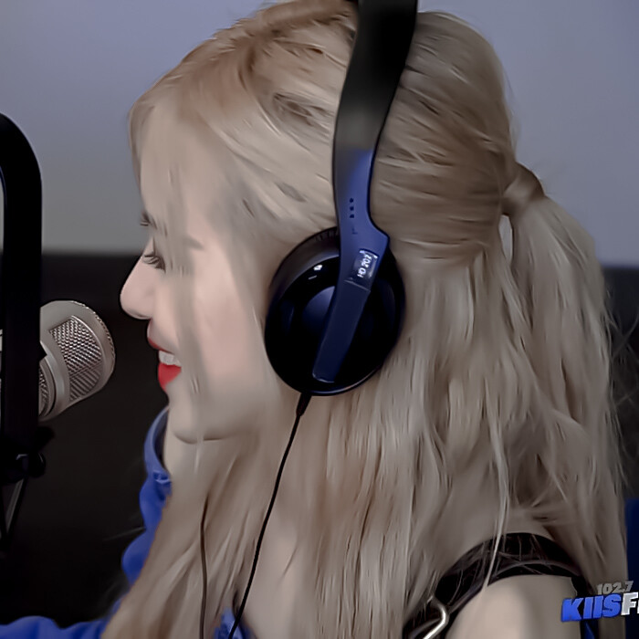 朴彩英_听雨夜声烦吗
©时亦