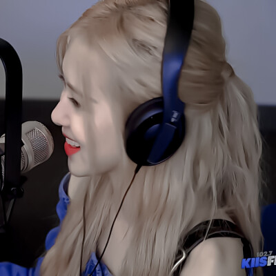 朴彩英_听雨夜声烦吗
©时亦