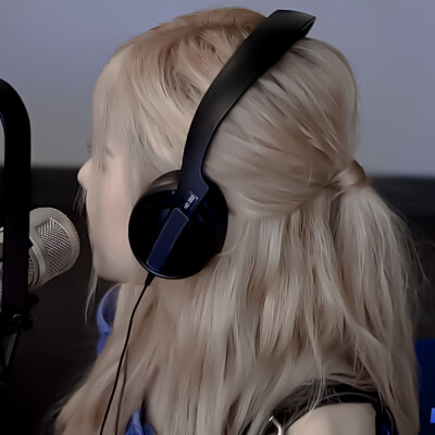 朴彩英_听雨夜声烦吗
©时亦