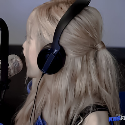 朴彩英_听雨夜声烦吗
©时亦