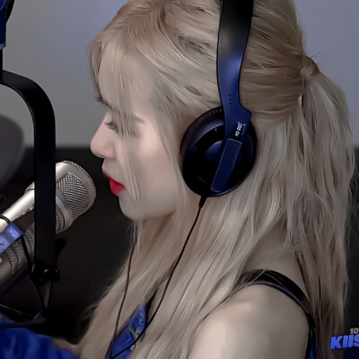 朴彩英_听雨夜声烦吗
©时亦