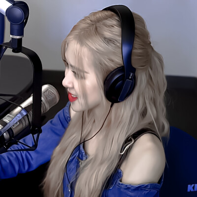 朴彩英_听雨夜声烦吗
©时亦