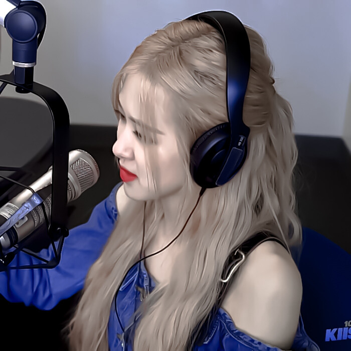 朴彩英_听雨夜声烦吗
©时亦