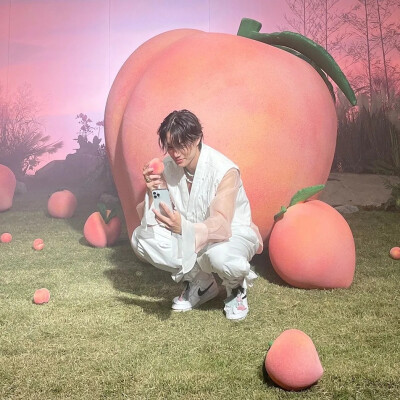 kai