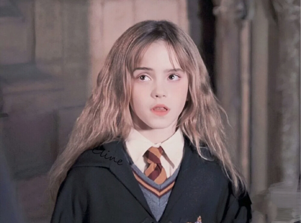 赫敏头像快拿走 - 堆糖,美图壁纸兴趣社区