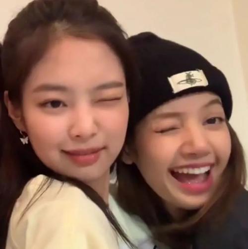 jenlisa