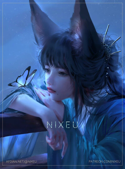 by NIXEU侵删