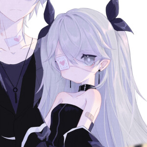 无法违抗大魔王下达の指令