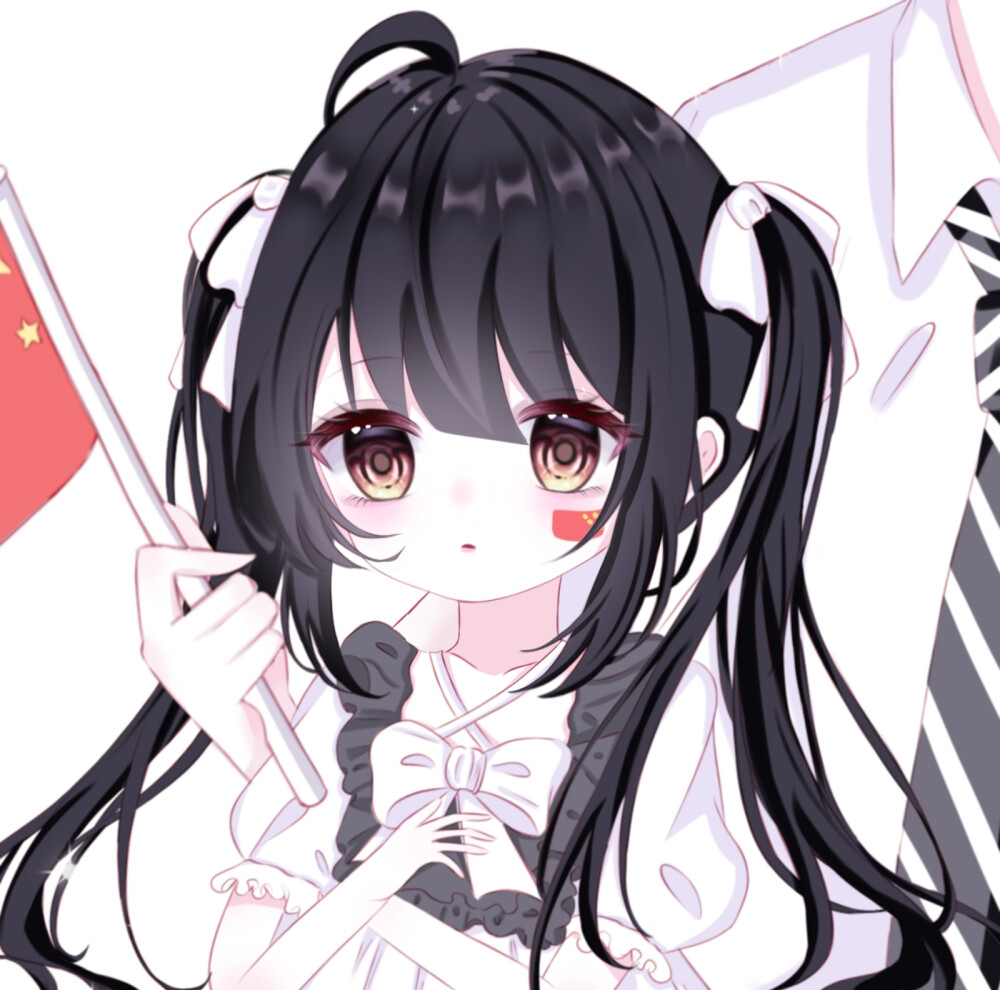 总之就是非常可爱