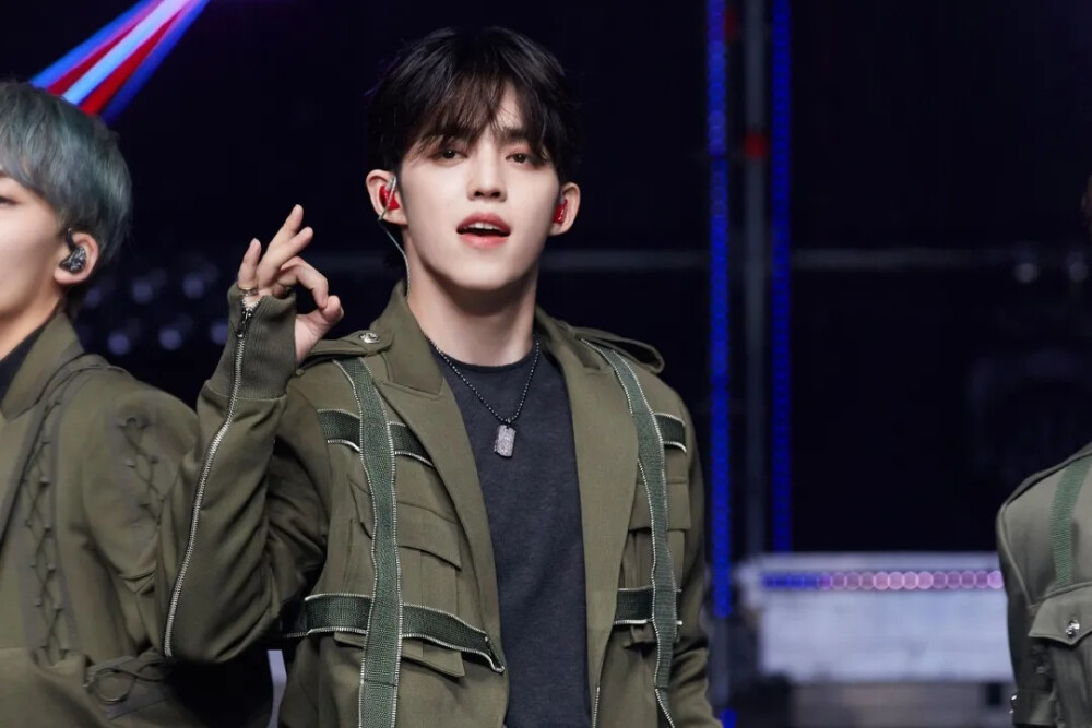 s.coups