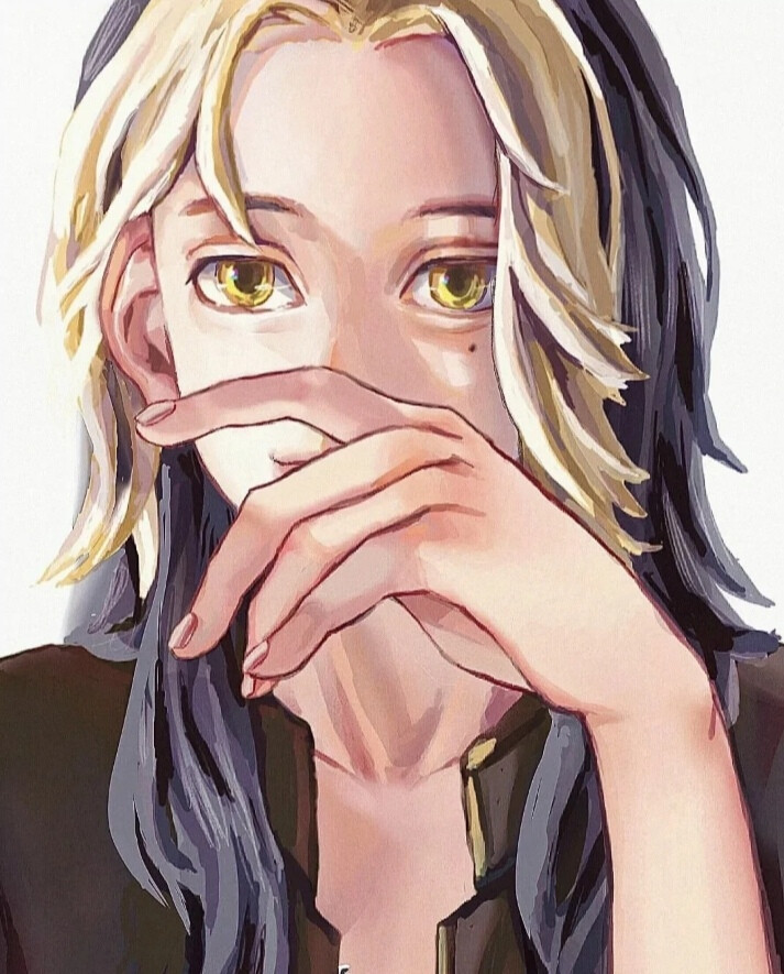 一虎