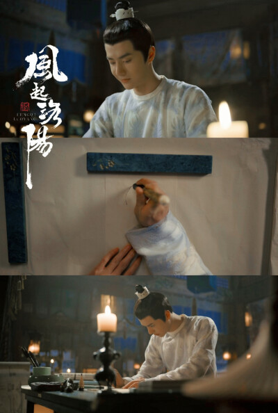 “他不说话但是他笑了”(⋟﹏⋞) cr:logo