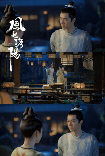 “他不说话但是他笑了”(⋟﹏⋞) cr:logo