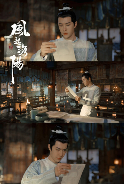 “他不说话但是他笑了”(⋟﹏⋞) cr:logo