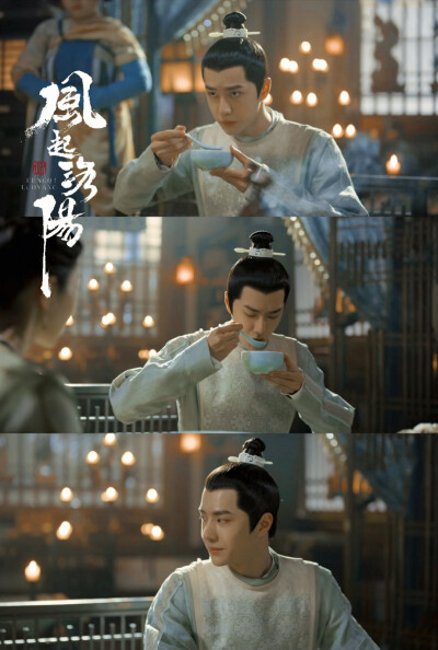 “他不说话但是他笑了”(⋟﹏⋞) cr:logo