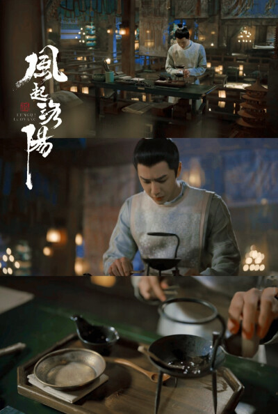 “他不说话但是他笑了”(⋟﹏⋞) cr:logo