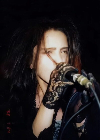 hyde