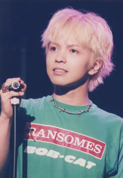 hyde