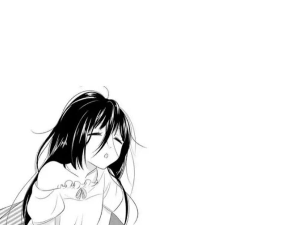 萌萌