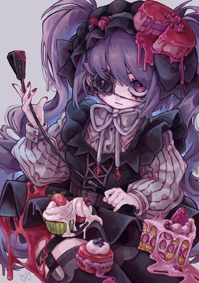 artistてぃら