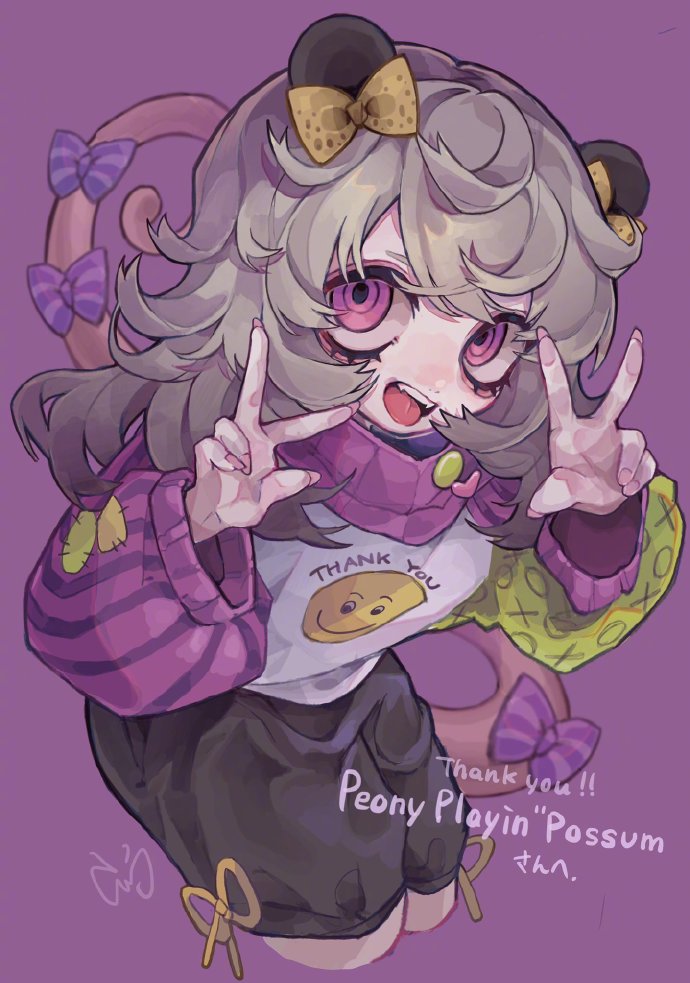 artist:てぃら twi:tira_27