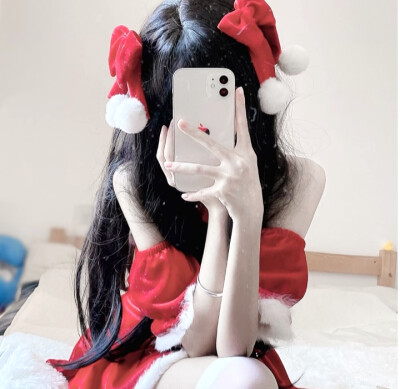 ，