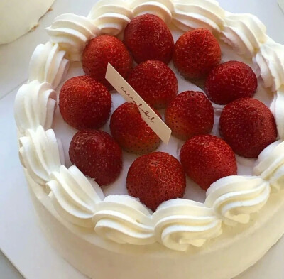 堆糖：怡酱好困惹