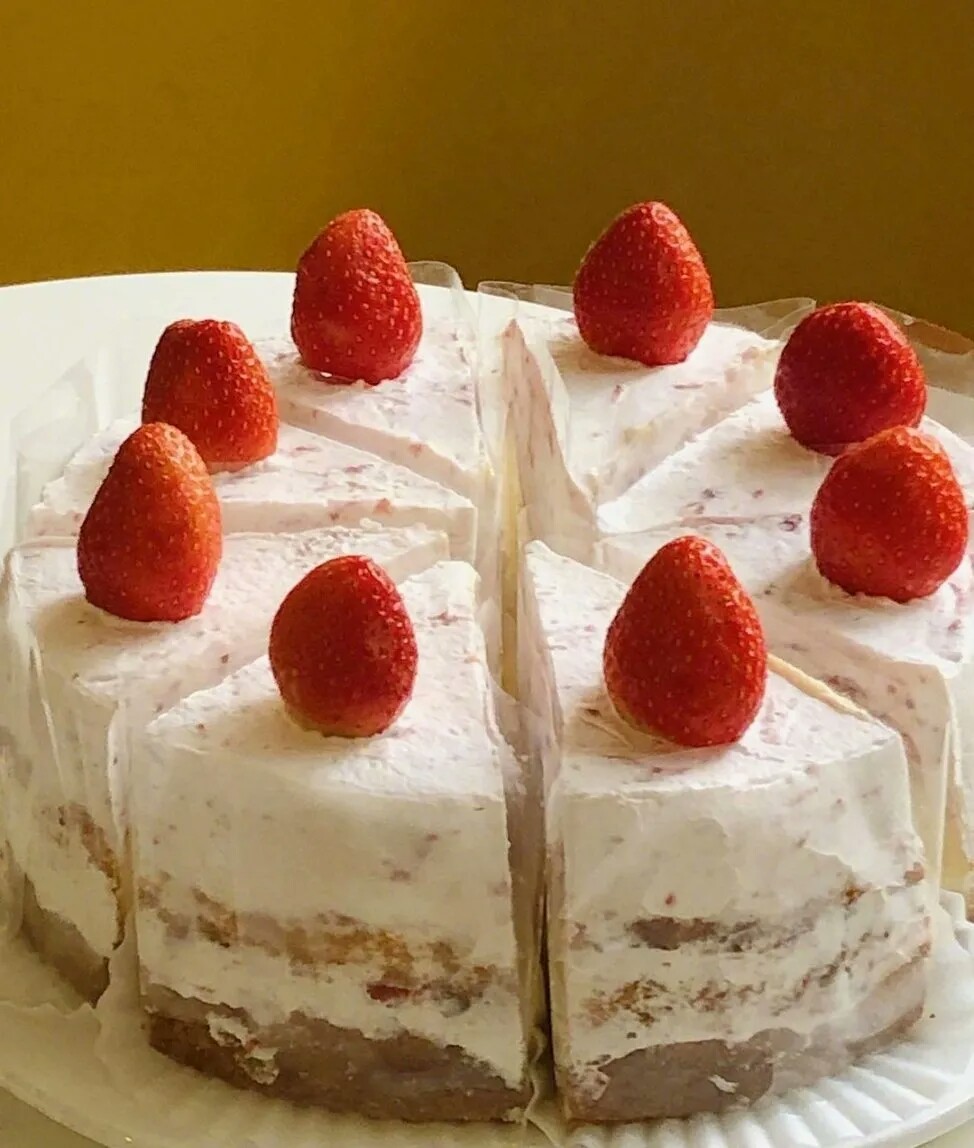 堆糖：怡酱好困惹