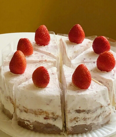 堆糖：怡酱好困惹