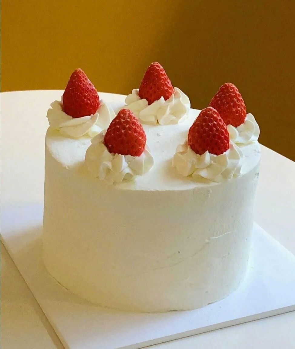 堆糖：怡酱好困惹