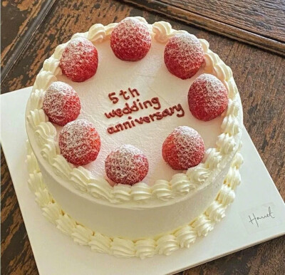 堆糖：怡酱好困惹