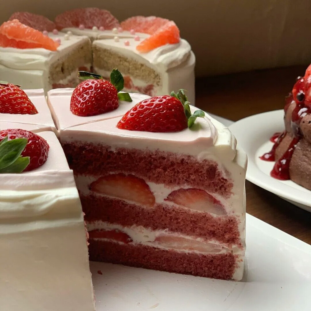 堆糖：怡酱好困惹