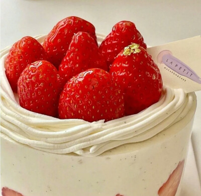 堆糖：怡酱好困惹