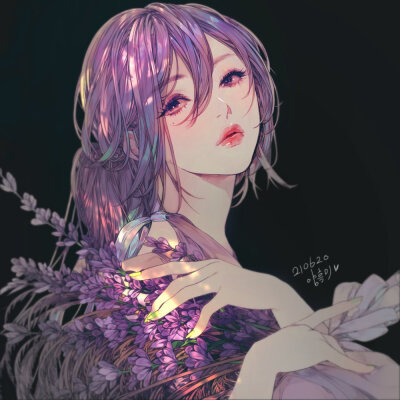 画师不详