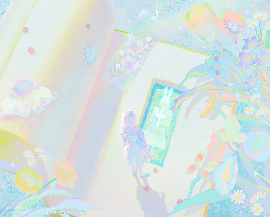画师不详