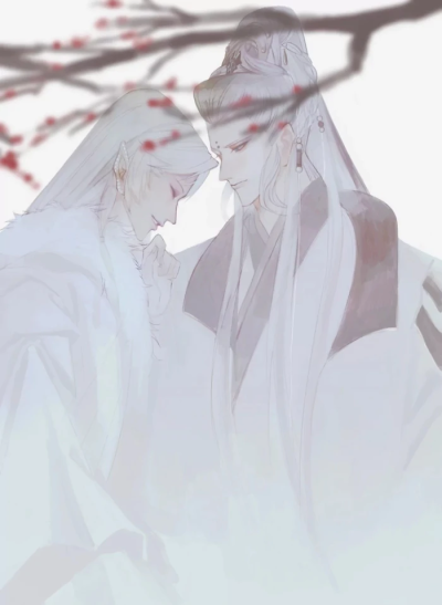 一茶一人一世界，一山一水一清茗。一草一木一桃源，一书一琴一善哉。一棋一画一山人，一风一雨一春秋。一竹一泉一禅心，一阴一晴一人生。