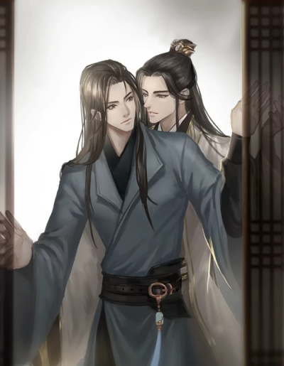 一茶一人一世界，一山一水一清茗。一草一木一桃源，一书一琴一善哉。一棋一画一山人，一风一雨一春秋。一竹一泉一禅心，一阴一晴一人生。