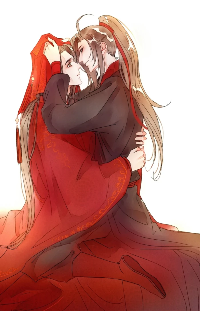 一茶一人一世界，一山一水一清茗。一草一木一桃源，一书一琴一善哉。一棋一画一山人，一风一雨一春秋。一竹一泉一禅心，一阴一晴一人生。