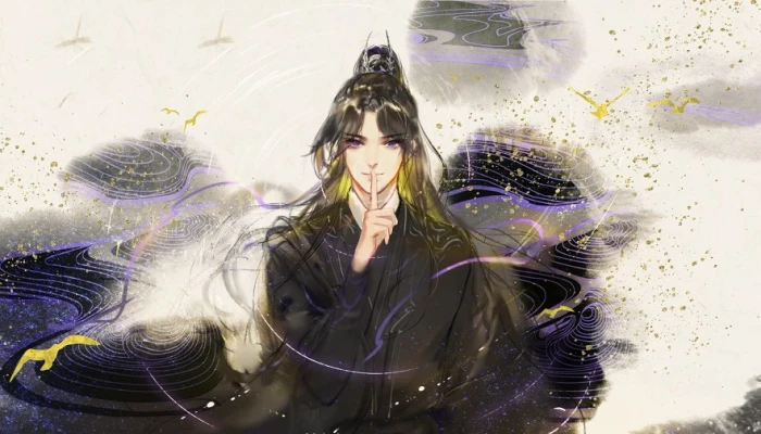 一茶一人一世界，一山一水一清茗。一草一木一桃源，一书一琴一善哉。一棋一画一山人，一风一雨一春秋。一竹一泉一禅心，一阴一晴一人生。