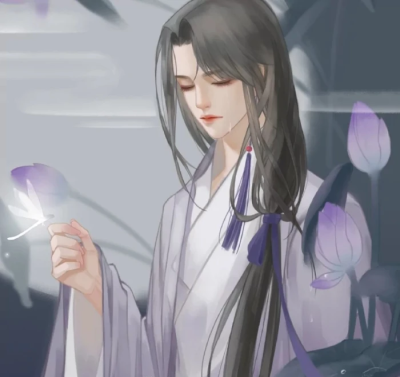 一茶一人一世界，一山一水一清茗。一草一木一桃源，一书一琴一善哉。一棋一画一山人，一风一雨一春秋。一竹一泉一禅心，一阴一晴一人生。