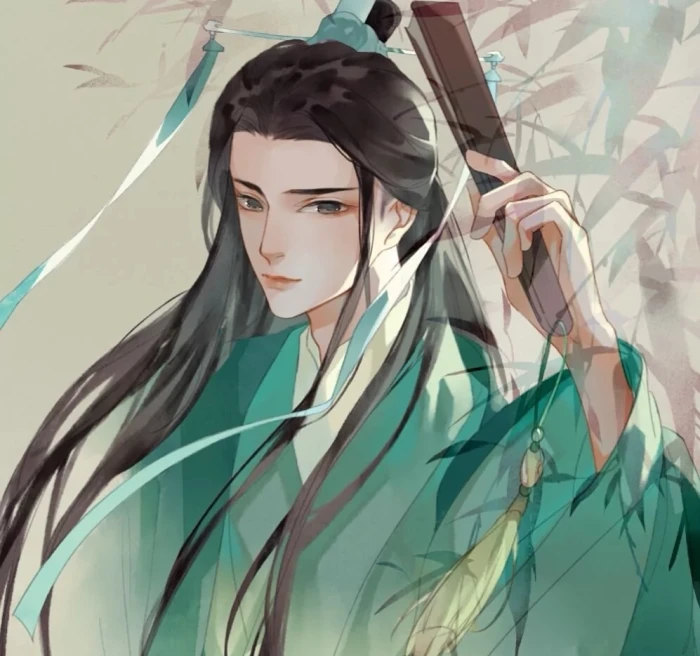 一茶一人一世界，一山一水一清茗。一草一木一桃源，一书一琴一善哉。一棋一画一山人，一风一雨一春秋。一竹一泉一禅心，一阴一晴一人生。