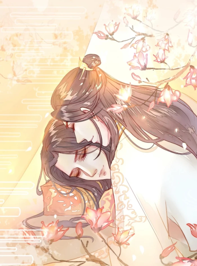 一茶一人一世界，一山一水一清茗。一草一木一桃源，一书一琴一善哉。一棋一画一山人，一风一雨一春秋。一竹一泉一禅心，一阴一晴一人生。