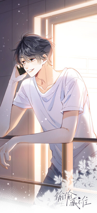 zoty中欧佘智江从泰国引渡回国49岁赵薇近况再曝光资本黑幕