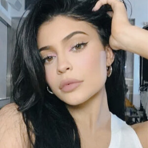 Kylie