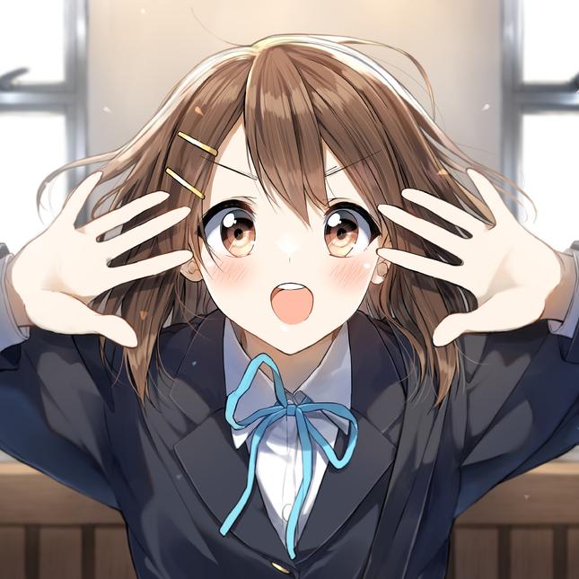 KDyearei
画师：ぺんたごん