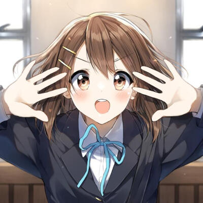 KDyearei
画师：ぺんたごん