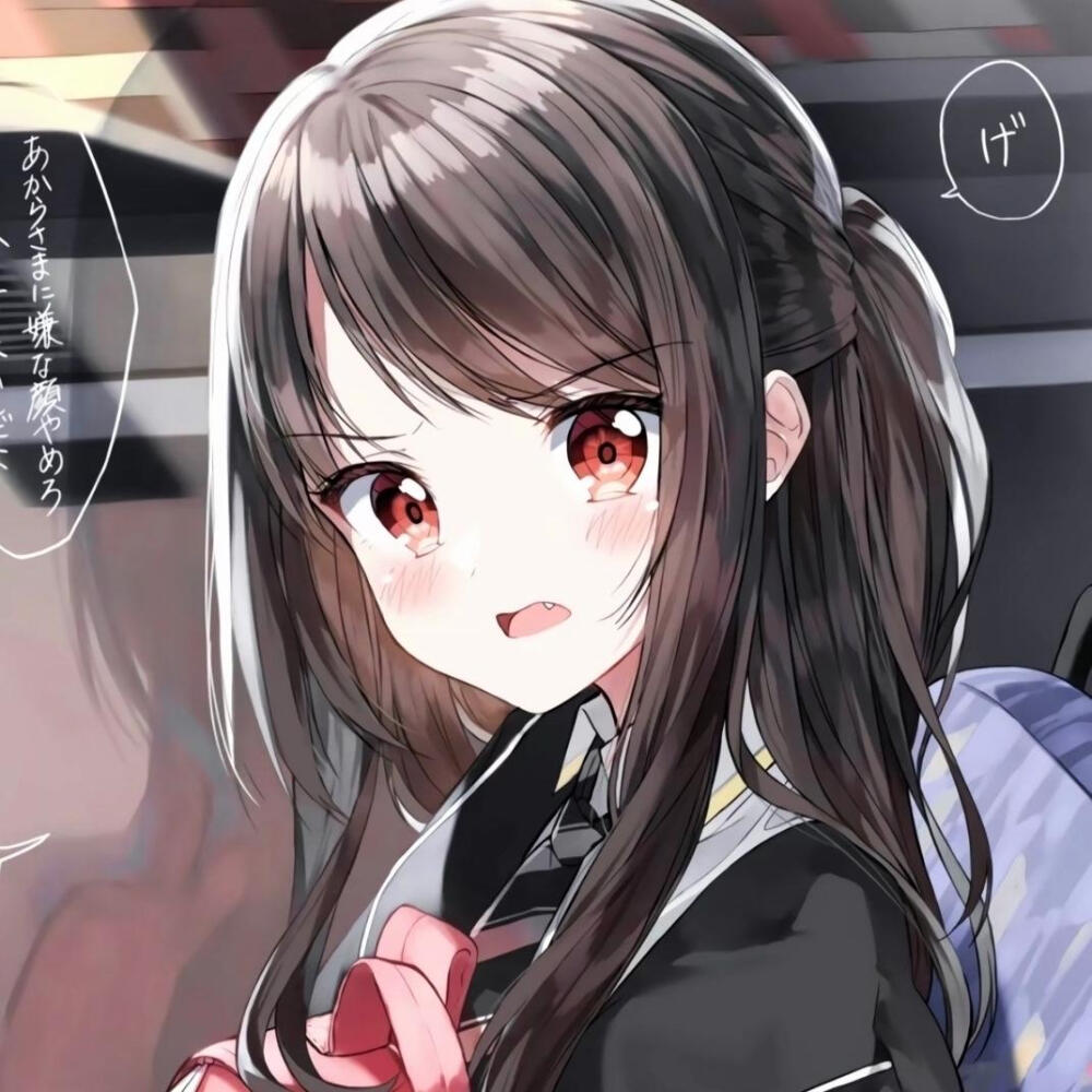 KDyearei
画师：ぺんたごん