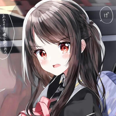 KDyearei
画师：ぺんたごん