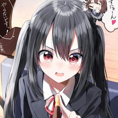 KDyearei
画师：ぺんたごん