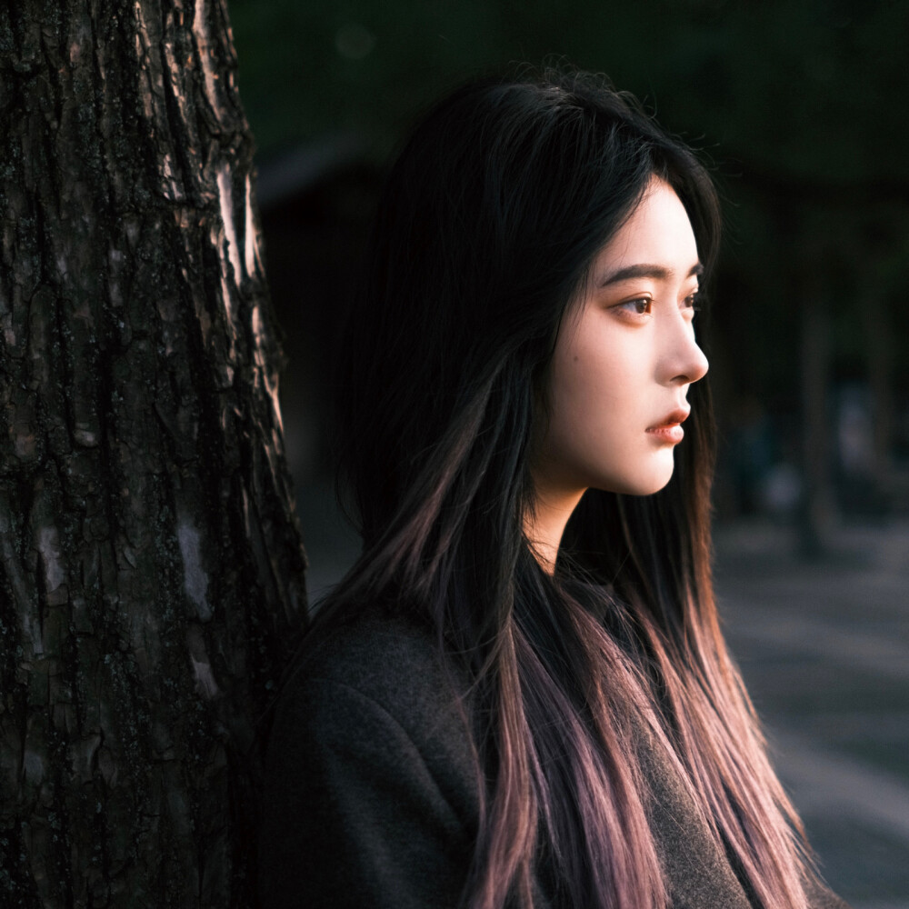 ᶜʳᵒˢˢᵗʰᵉ ˢᵗᵃʳˢ ᵒᵛᵉʳ ᵗʰᵉ ᵐᵒᵒⁿ ᵗᵒ ᵐᵉᵉᵗ ʸᵒᵘʳ ᵇᵉᵗᵗᵉʳ ˢᵉˡᶠ.
跨过星河迈过月亮去迎接更好的自己. 